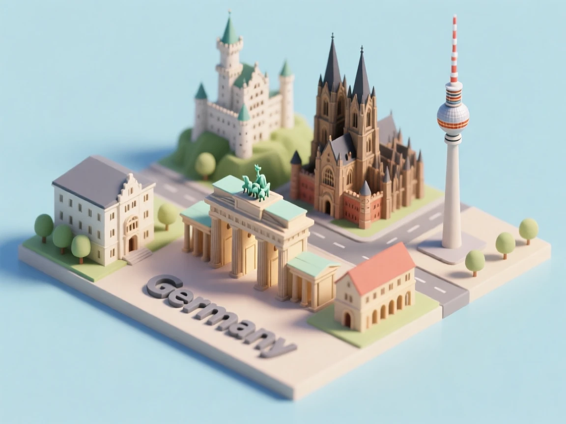 Germany