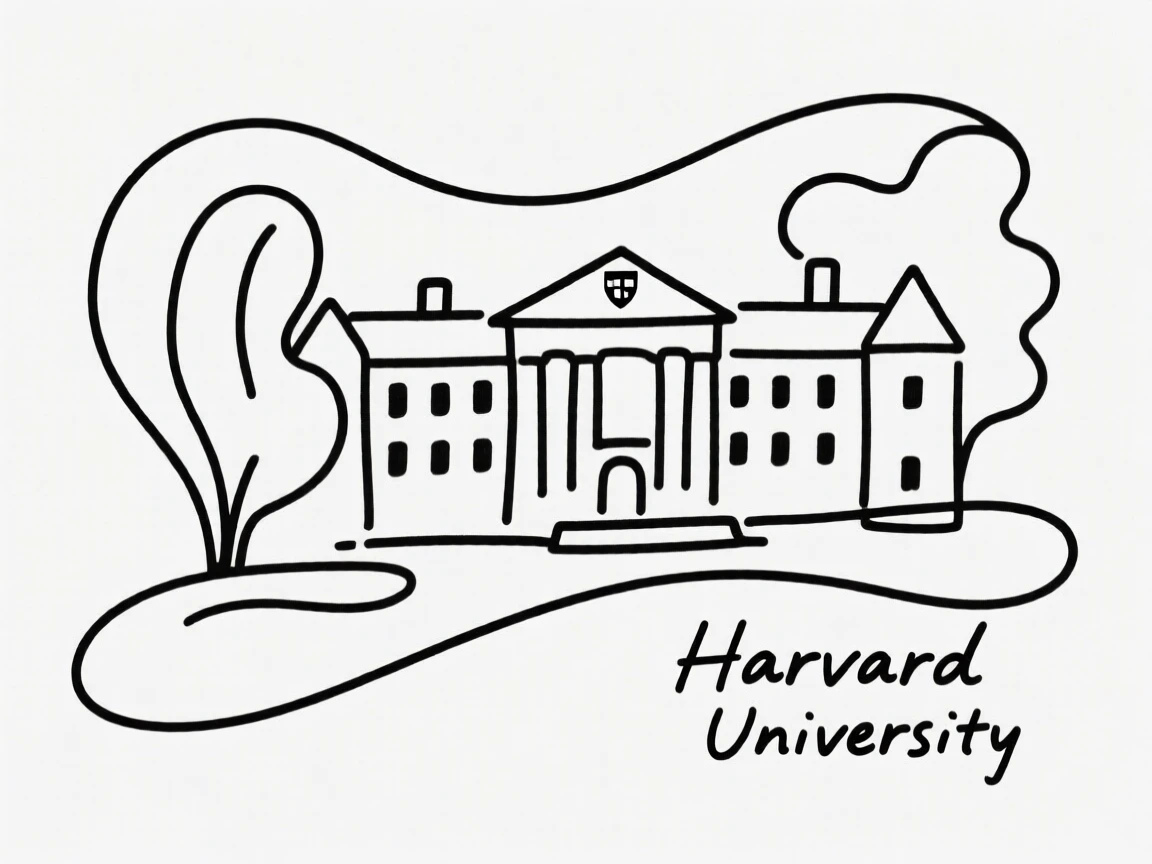Harvard University