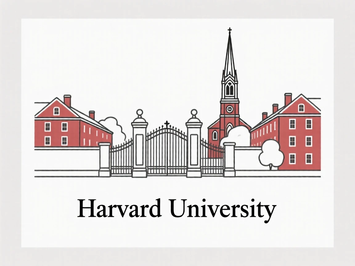 Harvard University