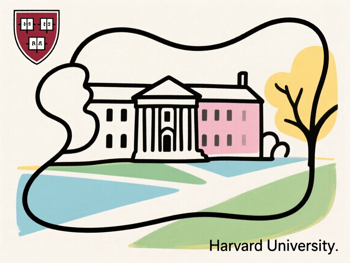 Harvard University