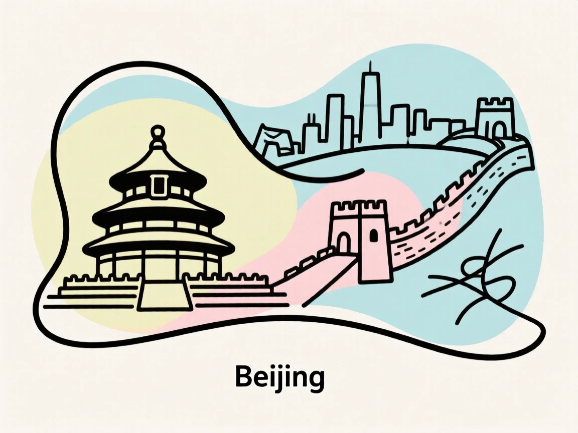 Beijing