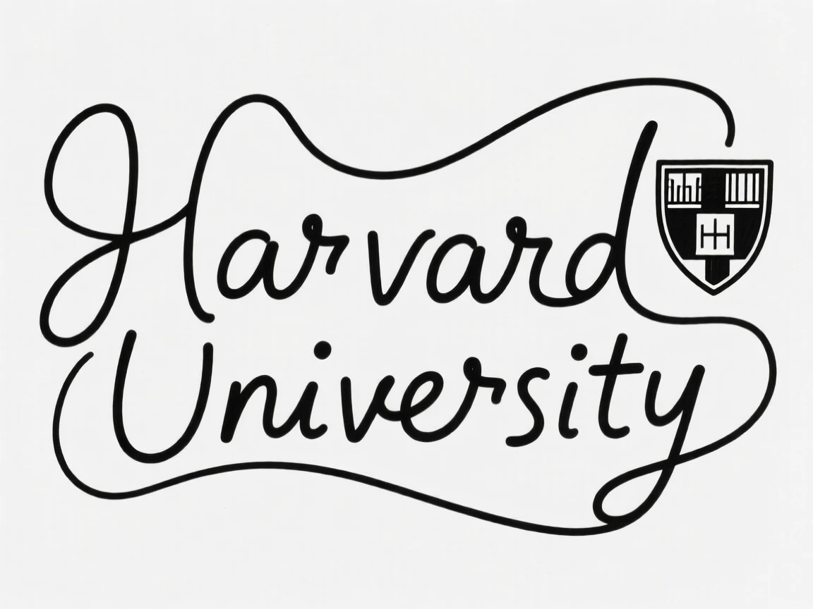 Harvard University