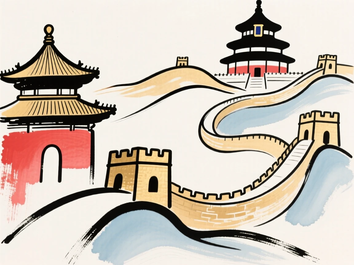 Beijing