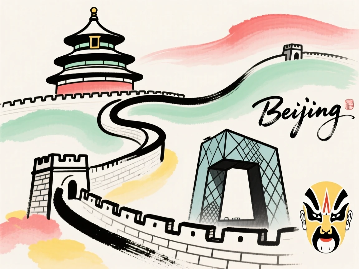 Beijing