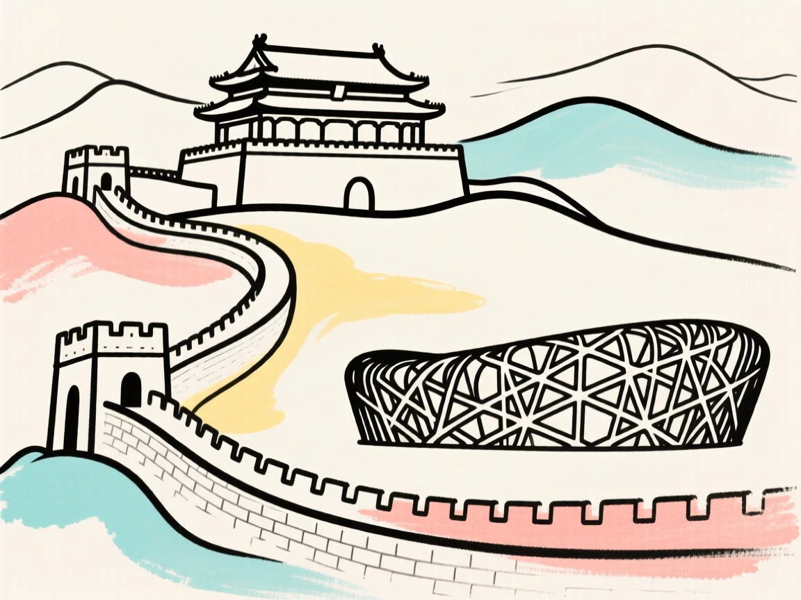 Beijing