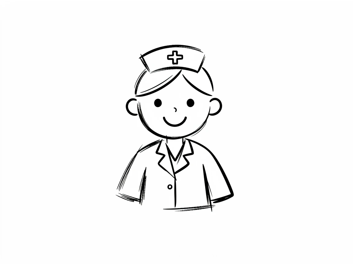 Nurse