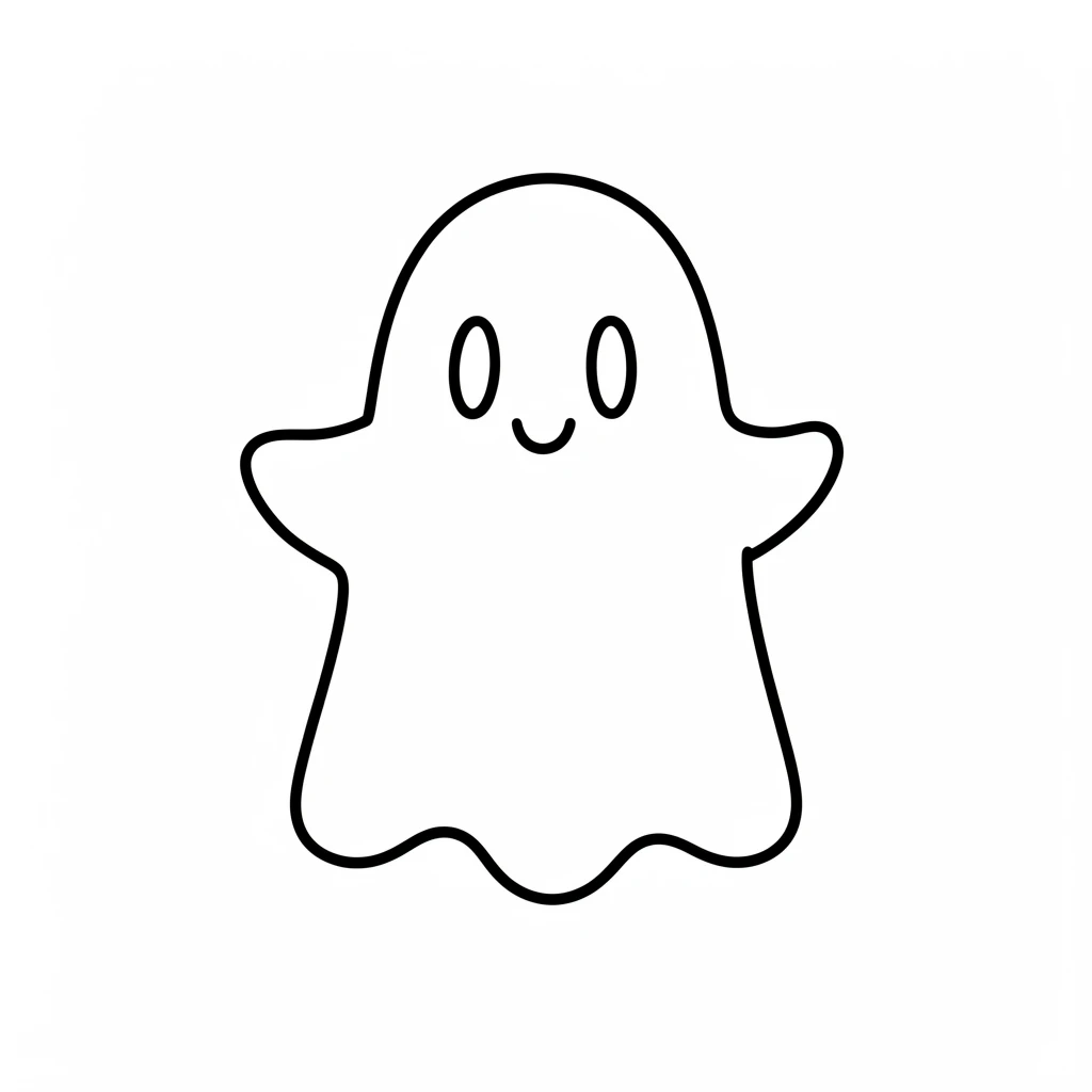 Ghost