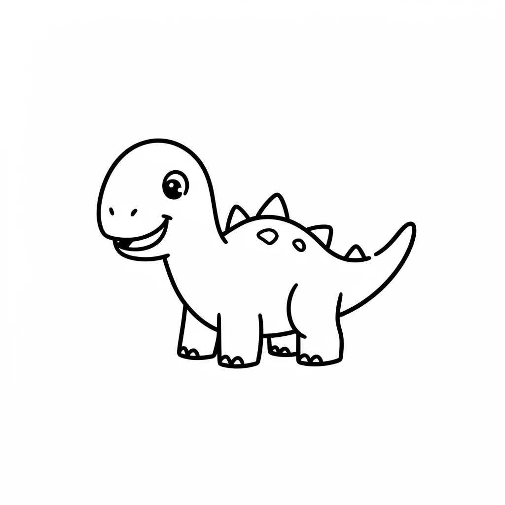 dinosaur