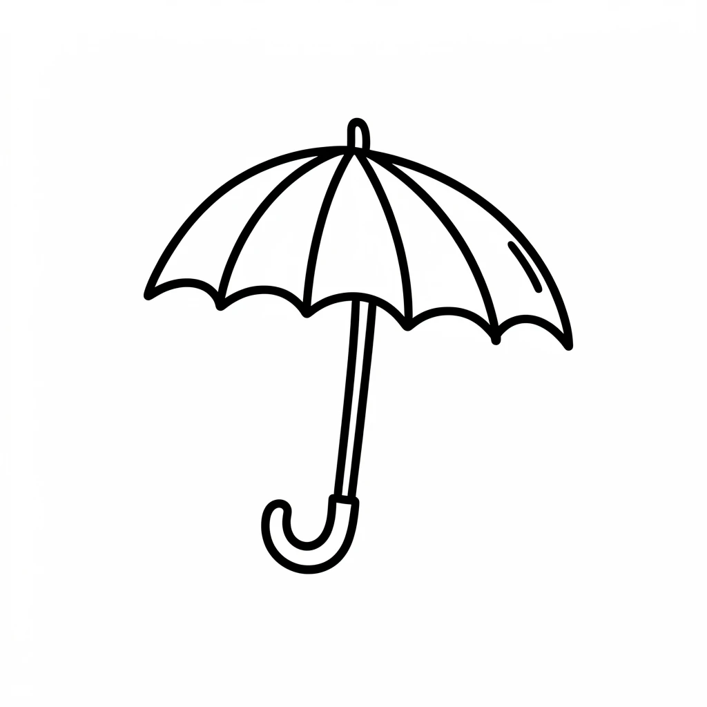 Umbrella