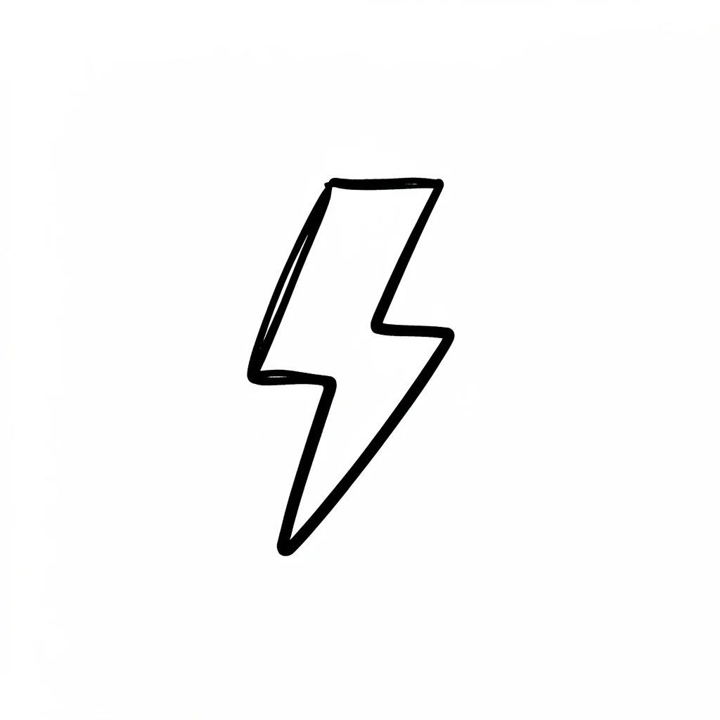 Lightning