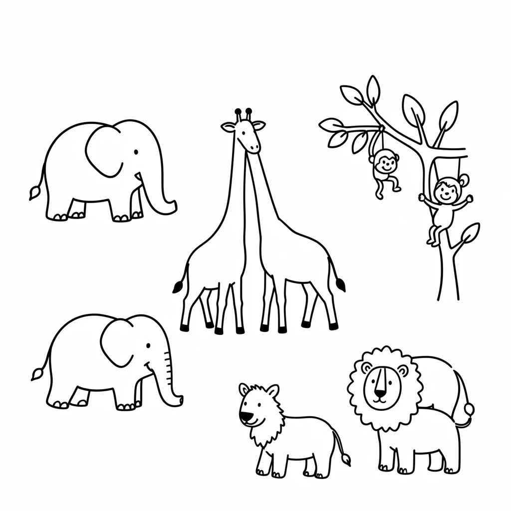Zoo