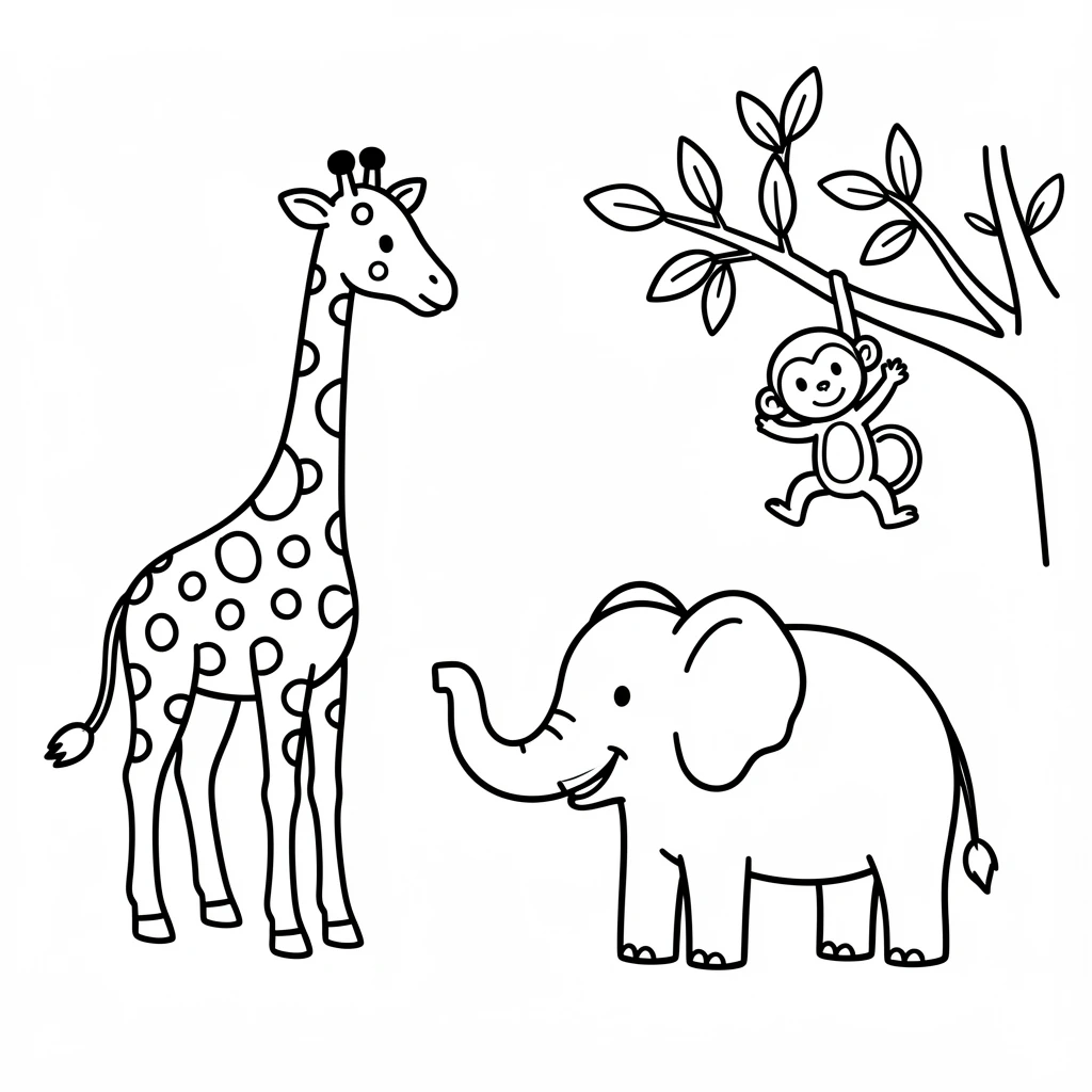 Zoo