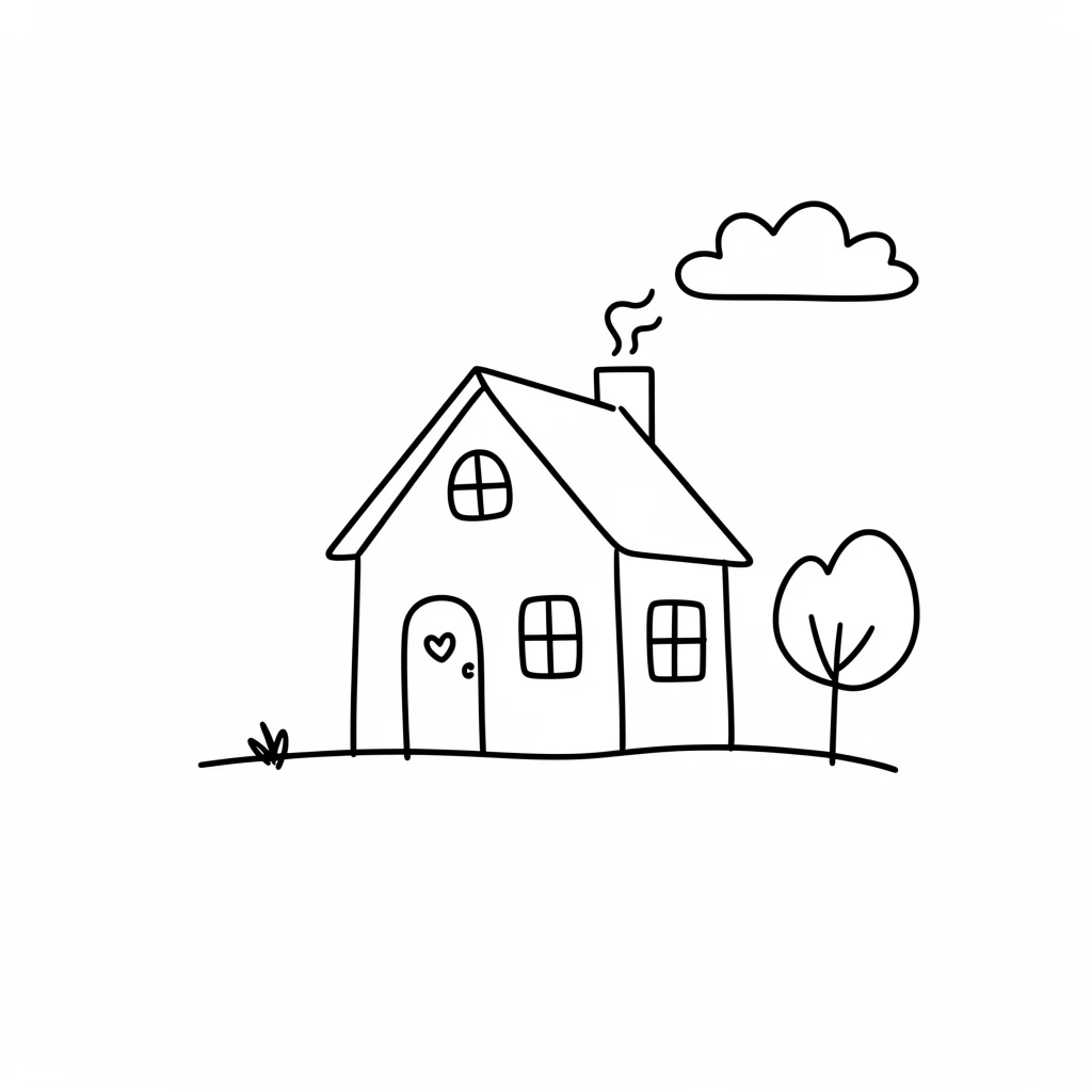 Home