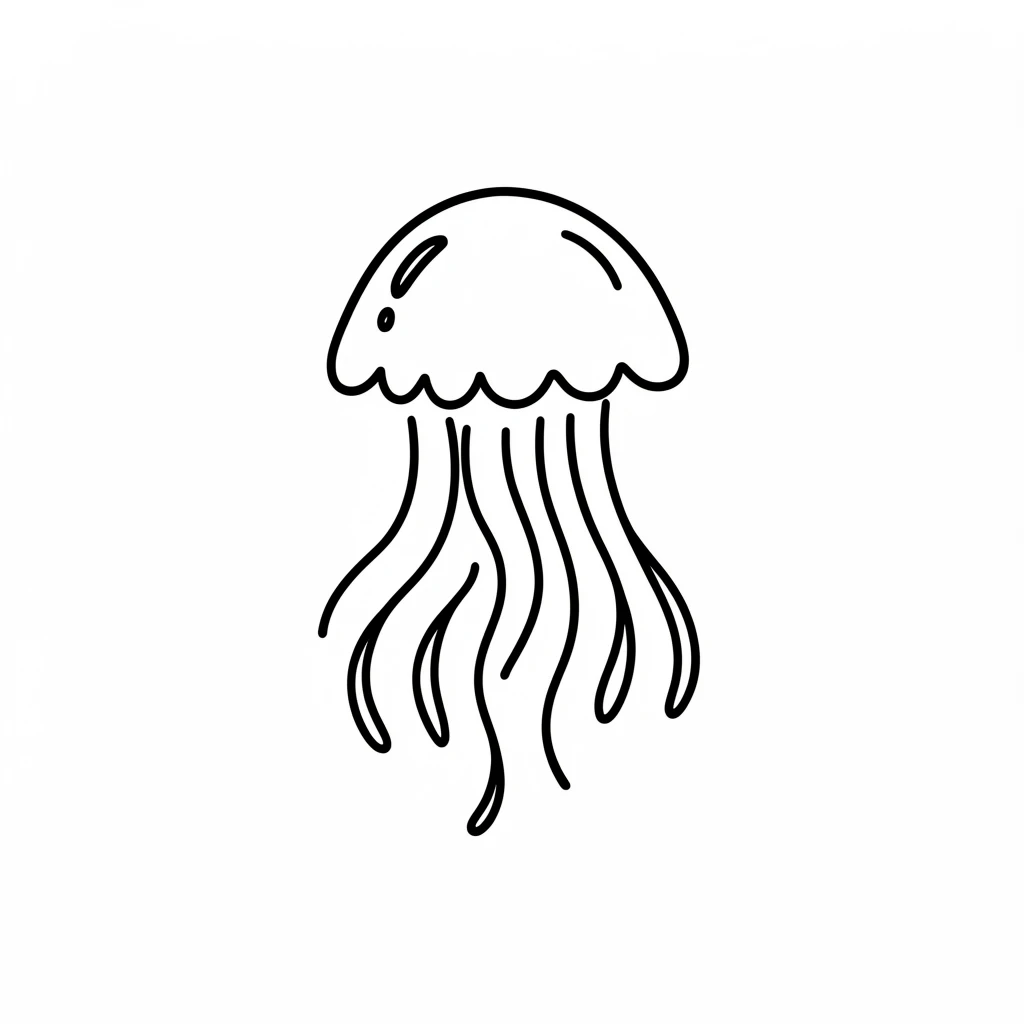 Jellyfish