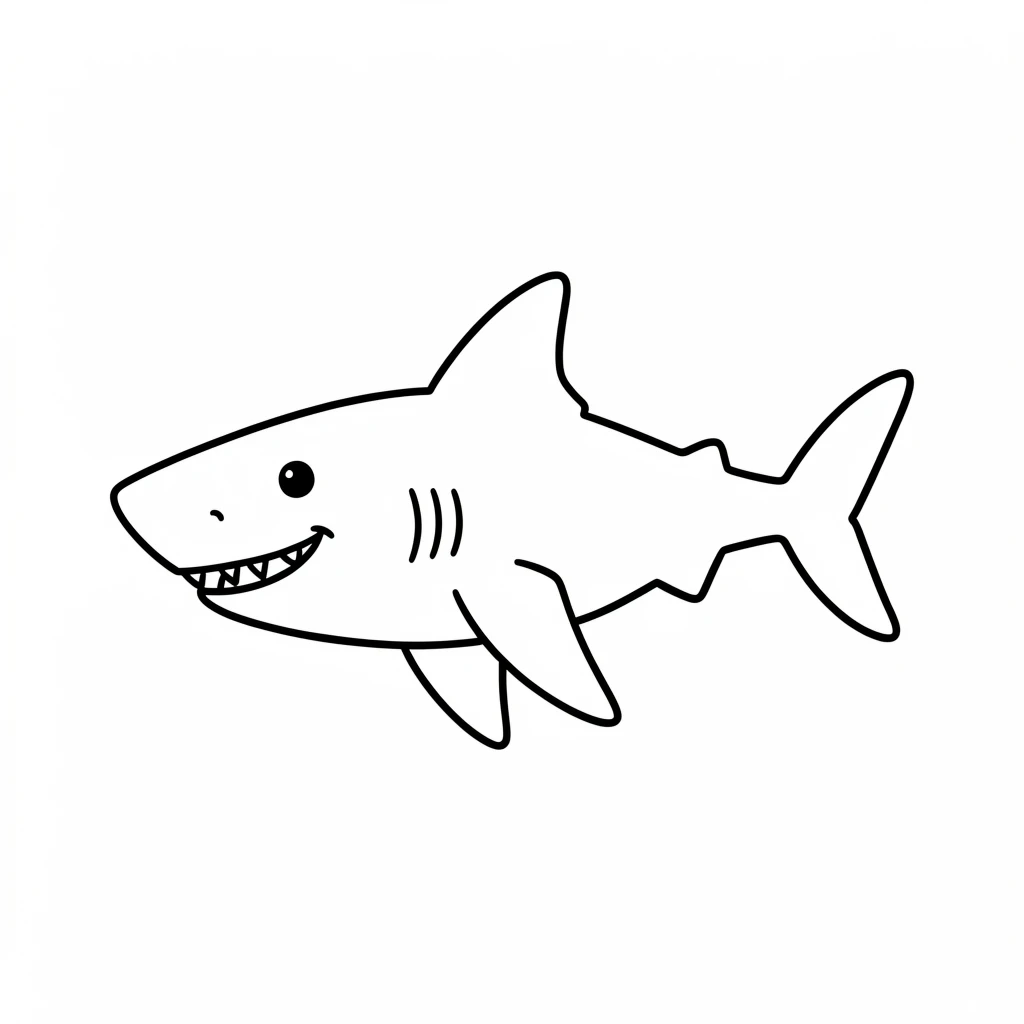 Shark