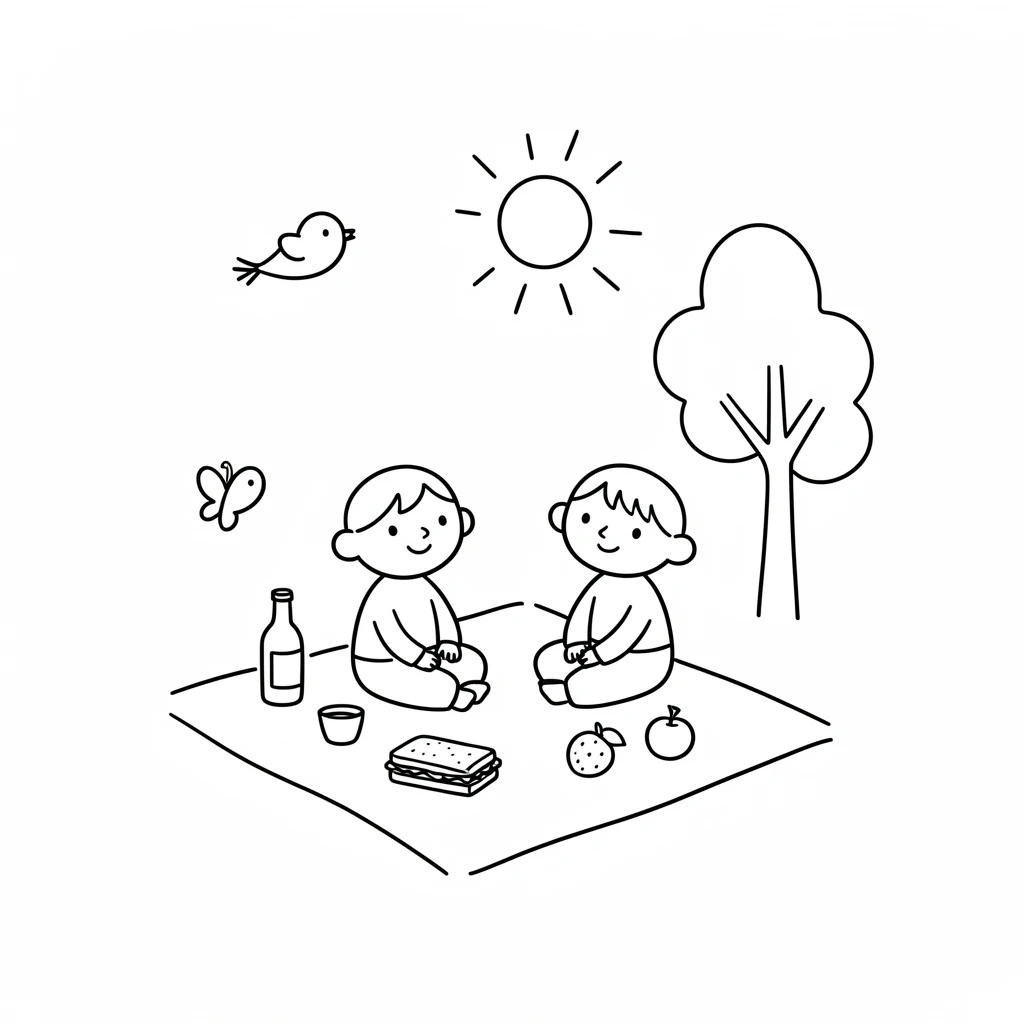 Picnic