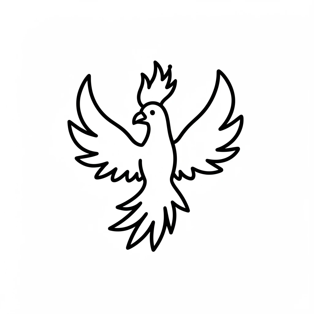 phoenix
