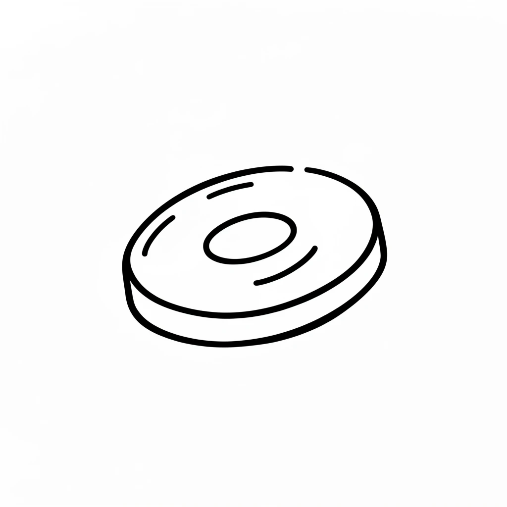 save (disk icon)