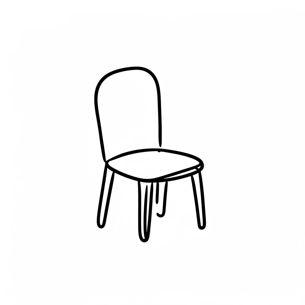 chair