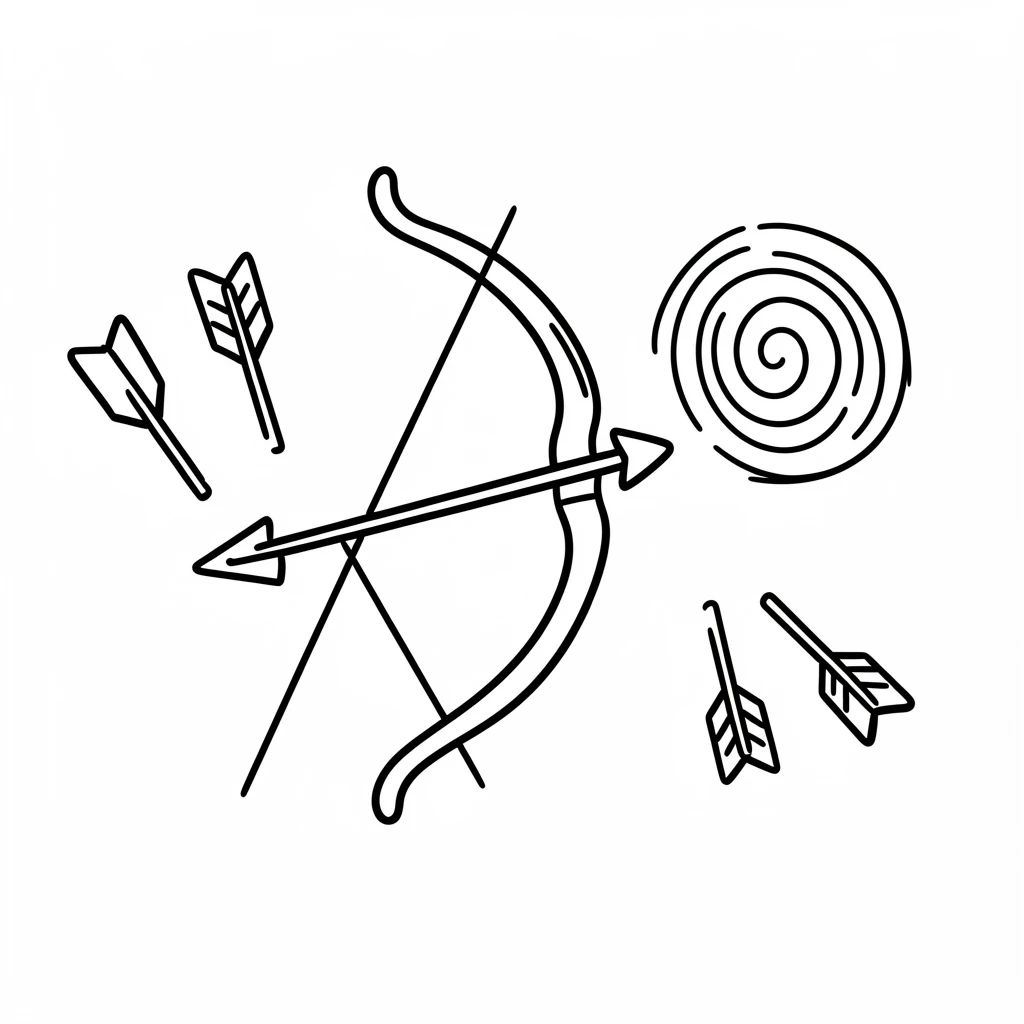 archery