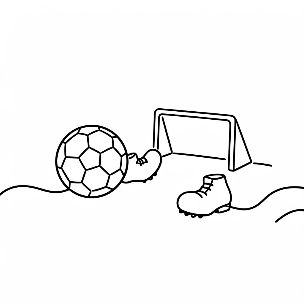 football (sports)