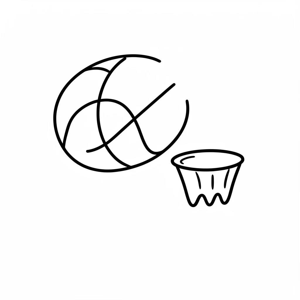 basketball (sports)