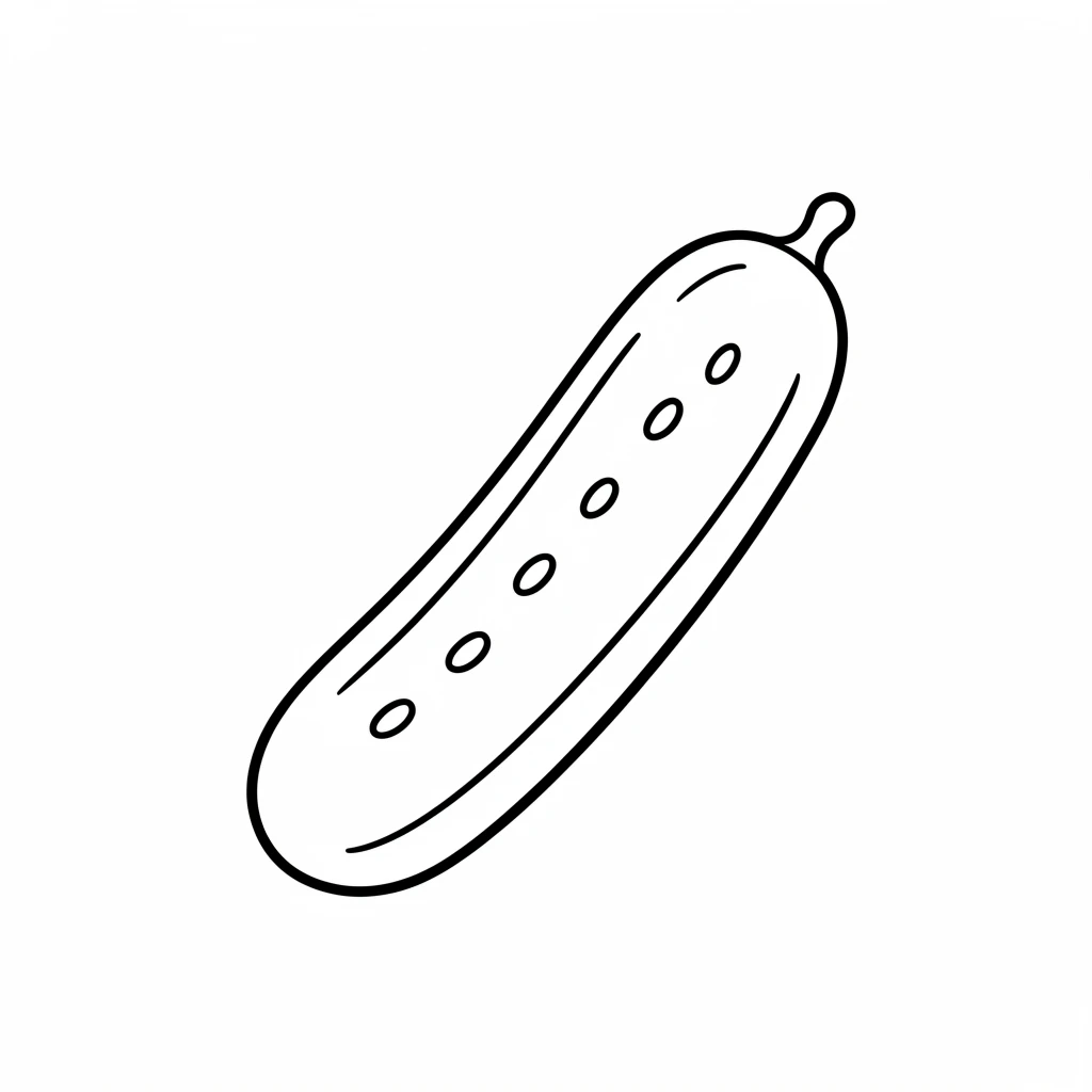 cucumber