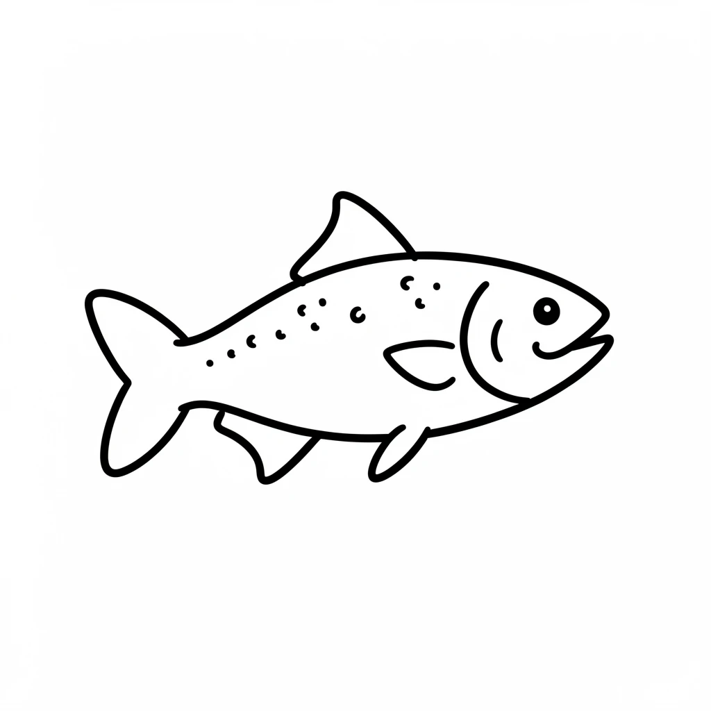 salmon