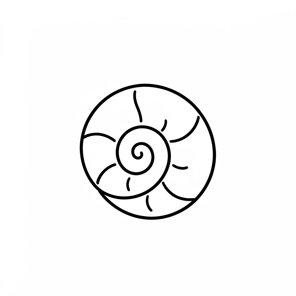 nautilus