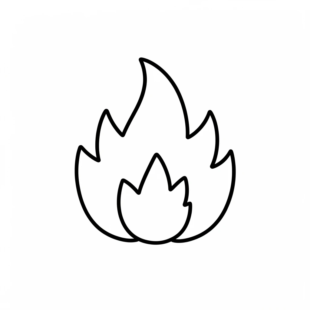 fire