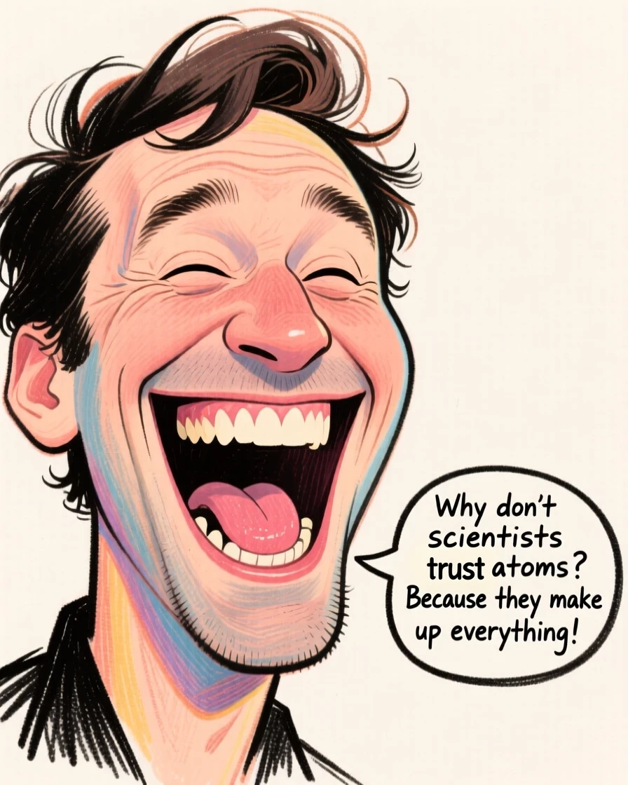 text "trust"