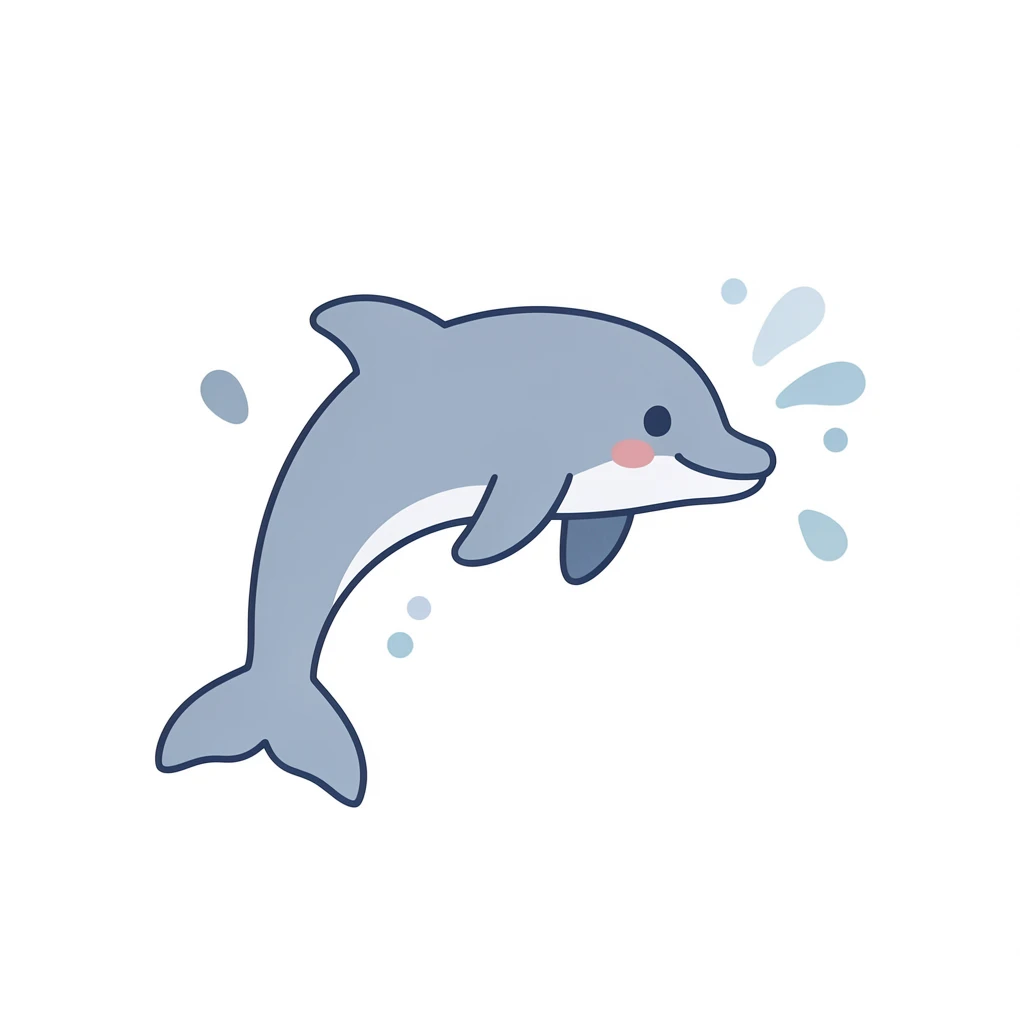 Dolphin