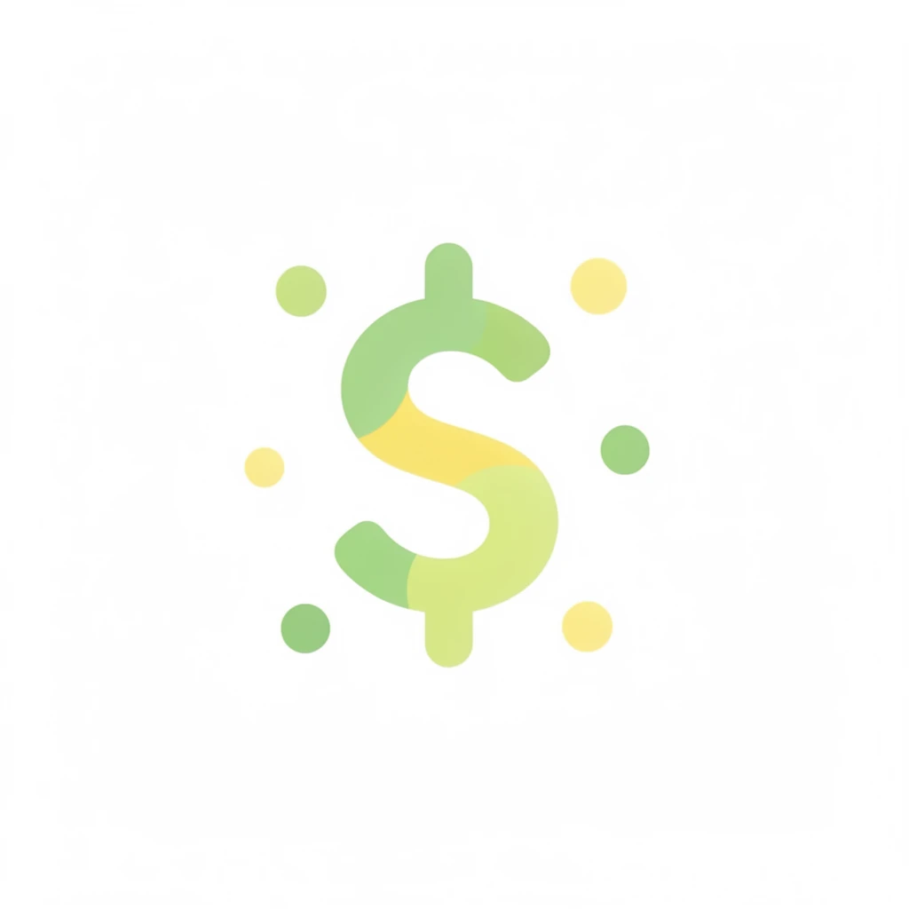 Dollar