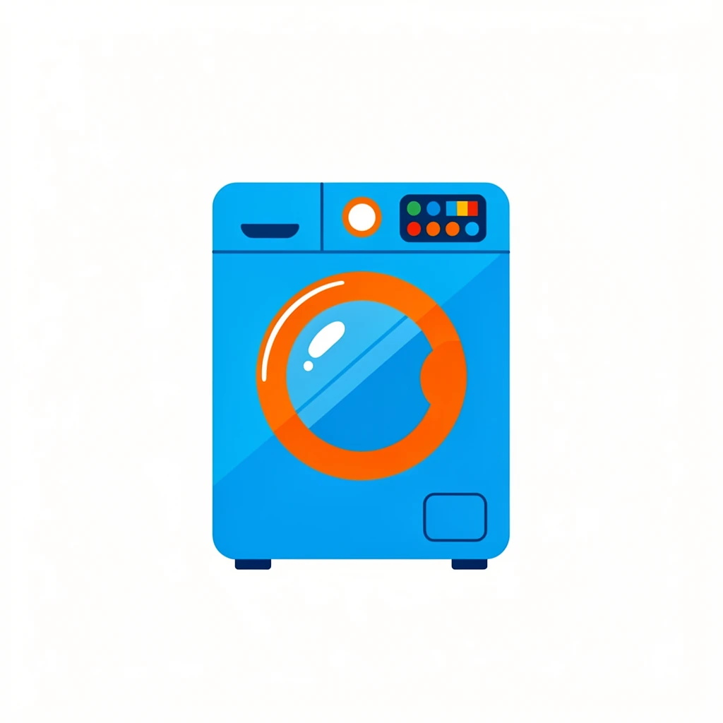 Washer