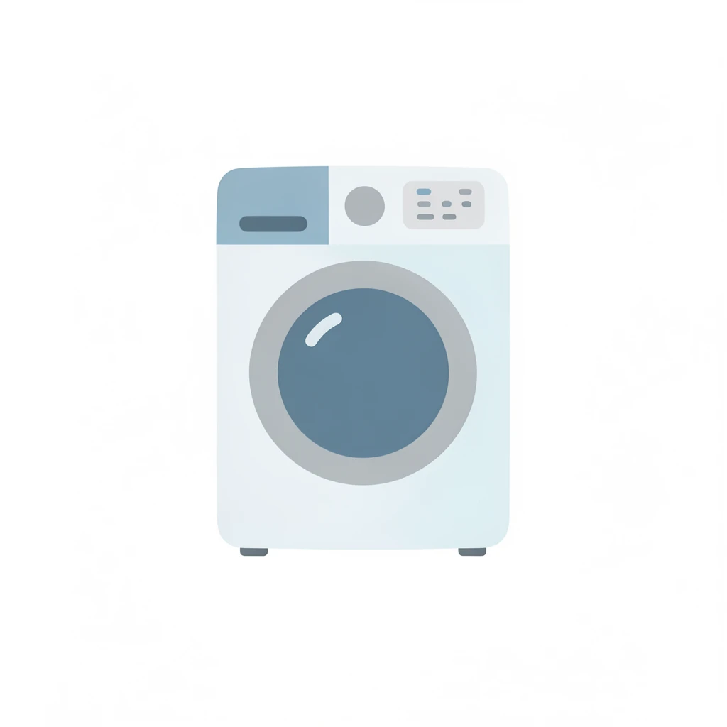 Washer