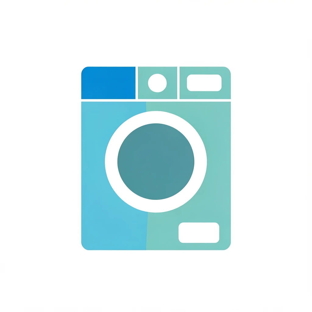 Washer