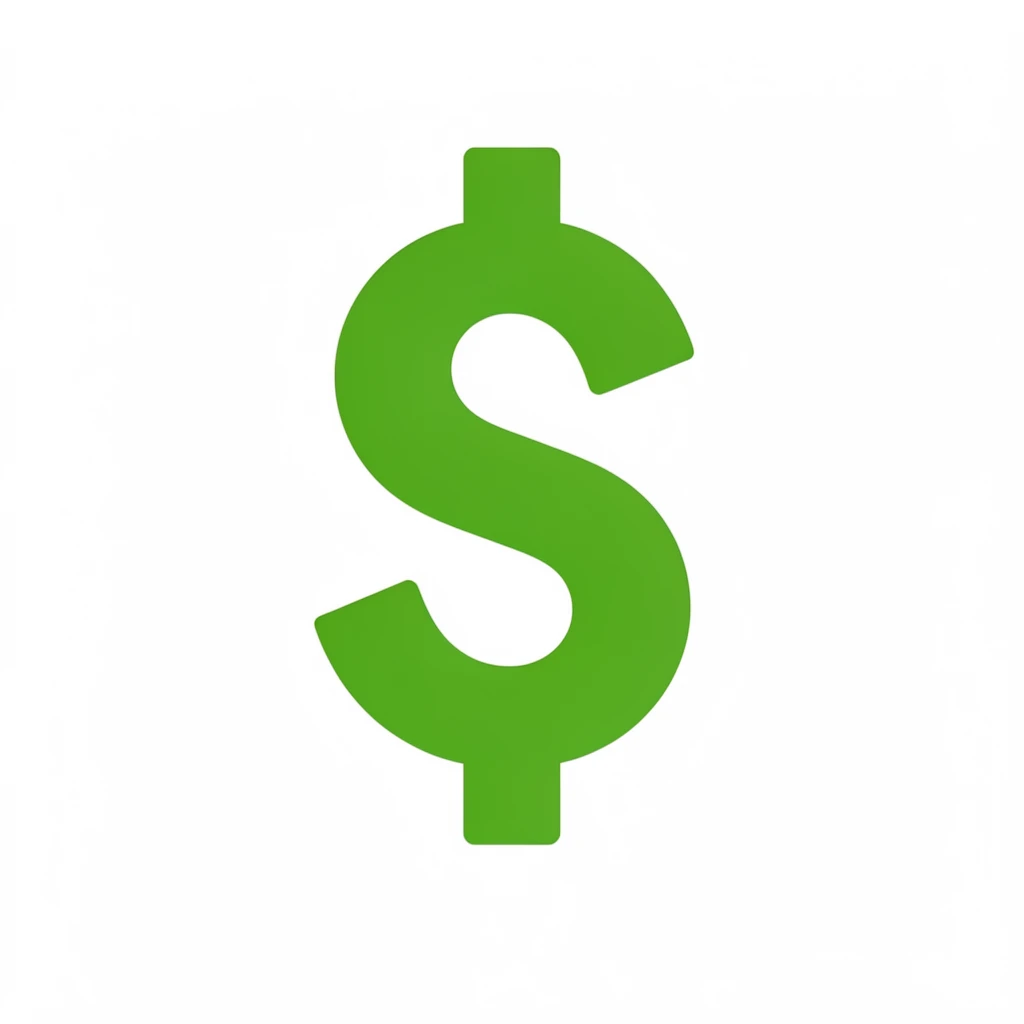 Dollar