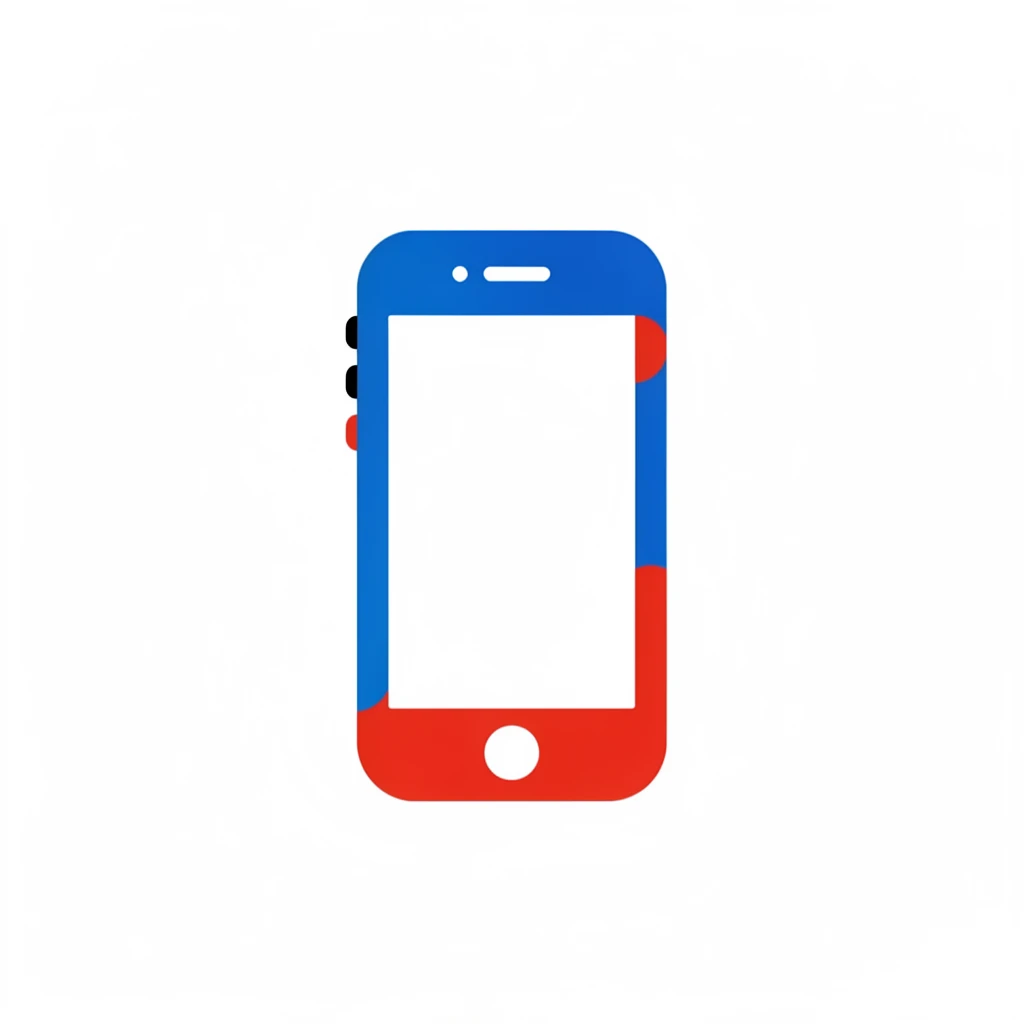 phone