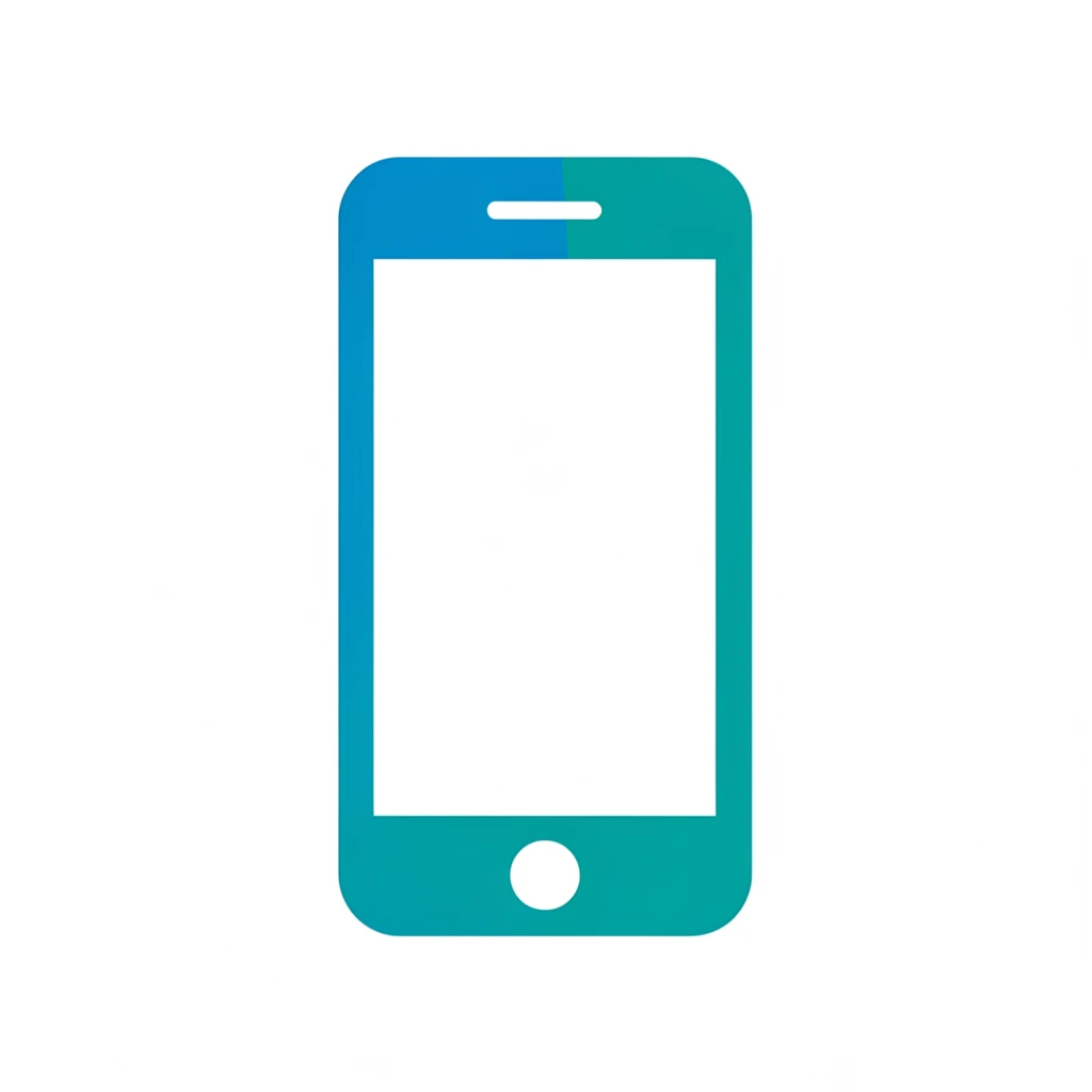 phone