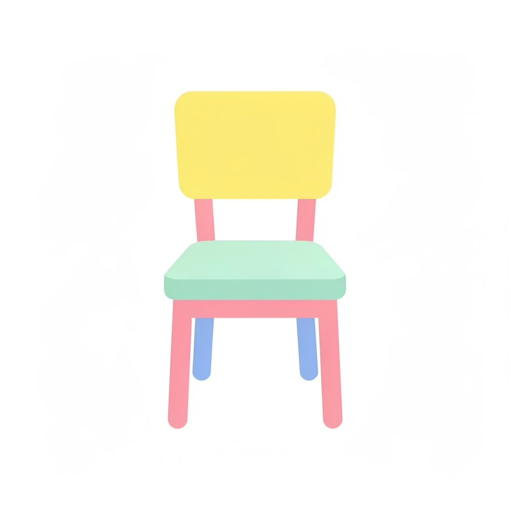 chair