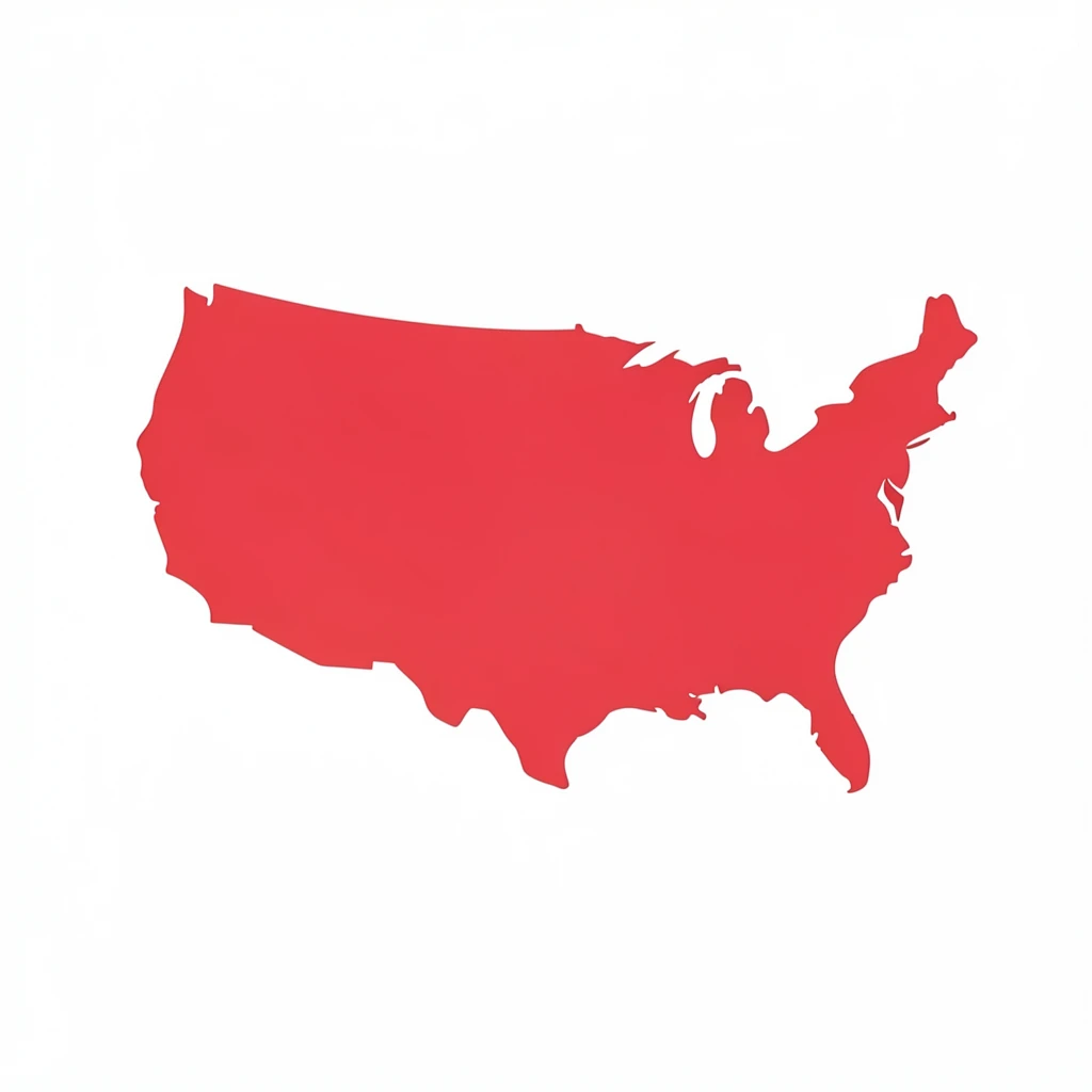 USA
