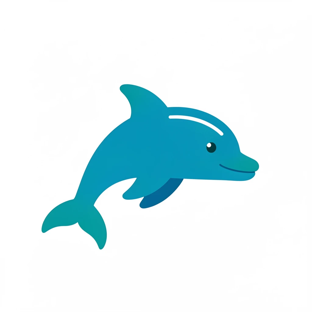 Dolphin