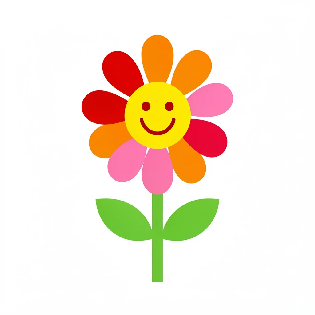 funflower